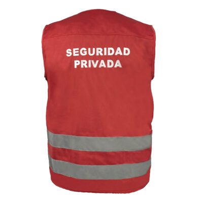 Geologo fantasma trasera ajuste