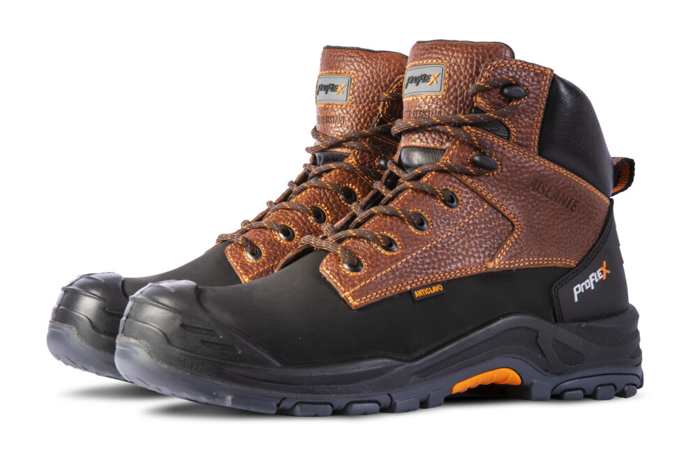 PF125C.Proflex.Vista01