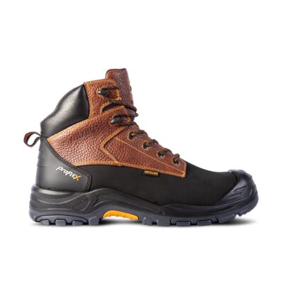 PF125C.Proflex.Vista02