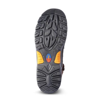 PF125C.Proflex.Vista03